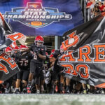 121325 VBHS Football JoshuaKodis 004