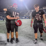 121325 VBHS Football JoshuaKodis 005