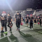 121325 VBHS Football JoshuaKodis 006