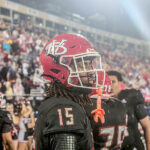 121325 VBHS Football JoshuaKodis 007