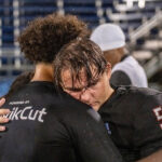 121325 VBHS Football JoshuaKodis 009