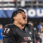 121325 VBHS Football JoshuaKodis 010