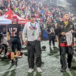 121325 VBHS Football JoshuaKodis 011