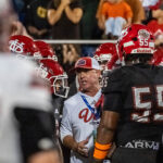 121325 VBHS Football JoshuaKodis 012