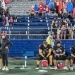 121325 VBHS Football JoshuaKodis 013