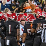 121325 VBHS Football JoshuaKodis 014