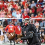 121325 VBHS Football JoshuaKodis 015