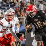 121325 VBHS Football JoshuaKodis 016