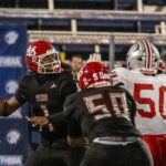 121325 VBHS Football JoshuaKodis 017