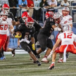 121325 VBHS Football JoshuaKodis 018