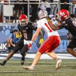 121325 VBHS Football JoshuaKodis 019