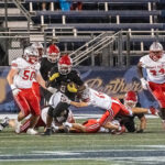 121325 VBHS Football JoshuaKodis 020