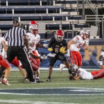 121325 VBHS Football JoshuaKodis 021