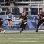 121325 VBHS Football JoshuaKodis 022