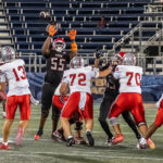 121325 VBHS Football JoshuaKodis 024