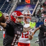 121325 VBHS Football JoshuaKodis 025