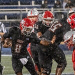 121325 VBHS Football JoshuaKodis 026