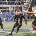 121325 VBHS Football JoshuaKodis 027