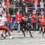 121325 VBHS Football JoshuaKodis 028