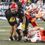 121325 VBHS Football JoshuaKodis 029