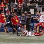 121325 VBHS Football JoshuaKodis 030