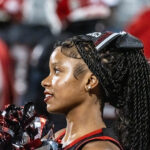 121325 VBHS Football JoshuaKodis 032