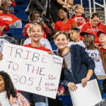 121325 VBHS Football JoshuaKodis 033