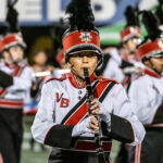 121325 VBHS Football JoshuaKodis 034