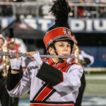 121325 VBHS Football JoshuaKodis 036