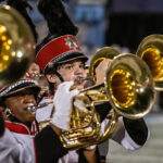 121325 VBHS Football JoshuaKodis 037