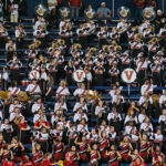 121325 VBHS Football JoshuaKodis 038