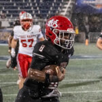 121325 VBHS Football JoshuaKodis 039