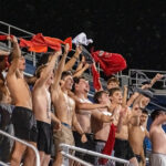 121325 VBHS Football JoshuaKodis 040