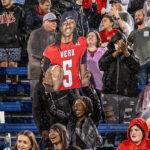 121325 VBHS Football JoshuaKodis 042