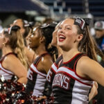 121325 VBHS Football JoshuaKodis 043