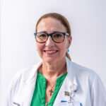 121525 MaggieProcunier JoshuaKodis 001