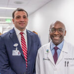 121525 DrRothman DrFyffe JoshuaKodis 001