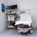 121525 Labor&Delivery JoshuaKodis 002