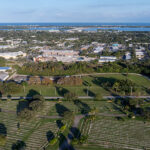 122025 OldNurserySite JoshuaKodis 001