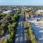 122025 OldNurserySite JoshuaKodis 002