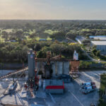 122025 OldNurserySite JoshuaKodis 003