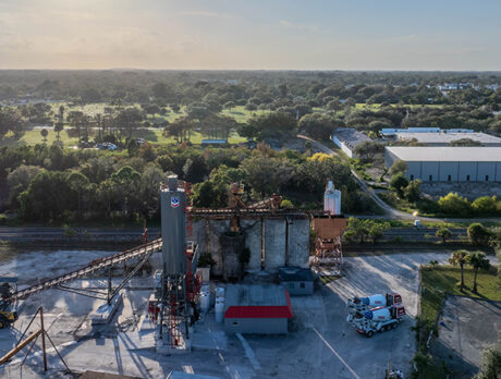 On housing site, Vero’s tough call was right one