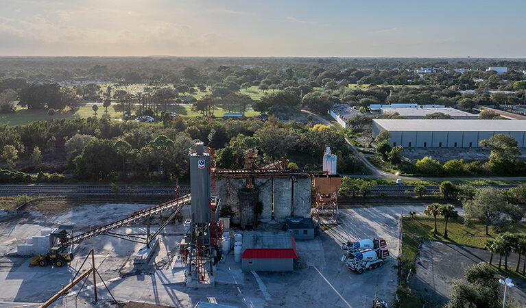 122025 OldNurserySite JoshuaKodis 003