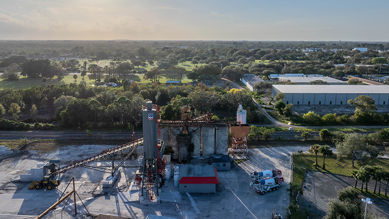 On housing site, Vero’s tough call was right one