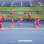 122025 RunSantaRun JoshuaKodis 001