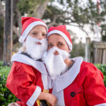 122025 RunSantaRun JoshuaKodis 005