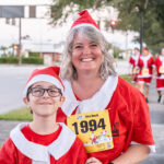 122025 RunSantaRun JoshuaKodis 006