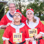 122025 RunSantaRun JoshuaKodis 007