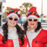 122025 RunSantaRun JoshuaKodis 008