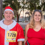 122025 RunSantaRun JoshuaKodis 009